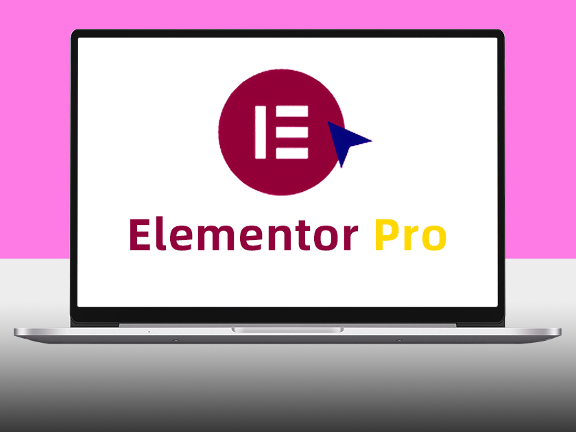 Elementor Pro 插件