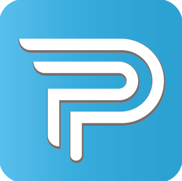 PbootCMS